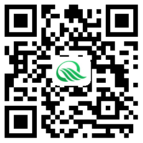 手机官网