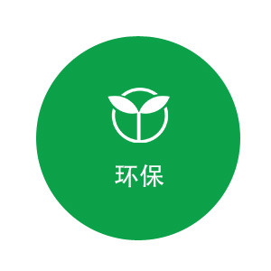 环保 环保