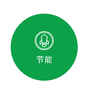 节能 节能
